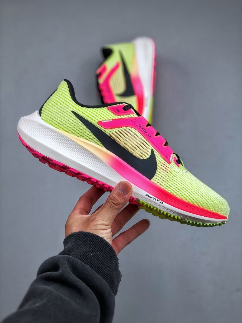 Nike Zoom Shoes